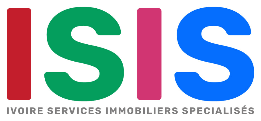 ISIS Immobilier